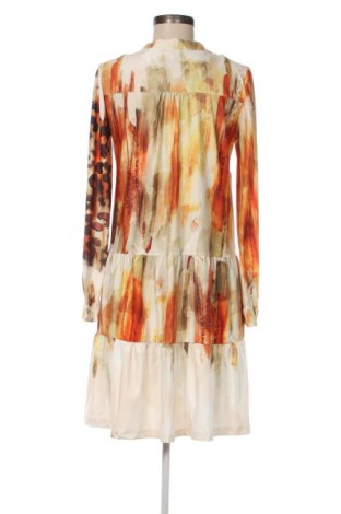 Kleid Missy, Größe S, Farbe Mehrfarbig, Preis € 20,99