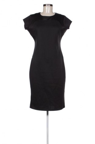Rochie Miusol, Mărime XXL, Culoare Negru, Preț 156,99 Lei