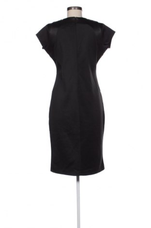 Rochie Miusol, Mărime XXL, Culoare Negru, Preț 156,99 Lei