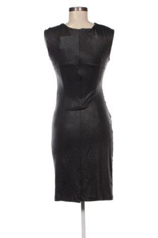 Sukienka Mixeri, Rozmiar M, Kolor Czarny, Cena 157,99 zł