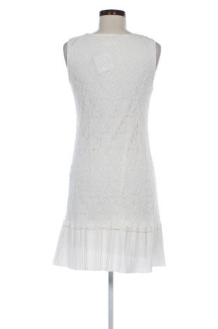 Φόρεμα Mlle Gabrielle, Μέγεθος M, Χρώμα Λευκό, Τιμή 21,99 €