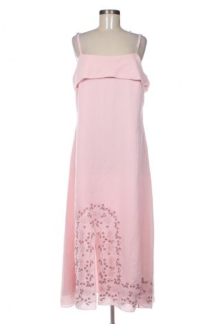 Rochie Modeszene, Mărime XL, Culoare Multicolor, Preț 78,79 Lei