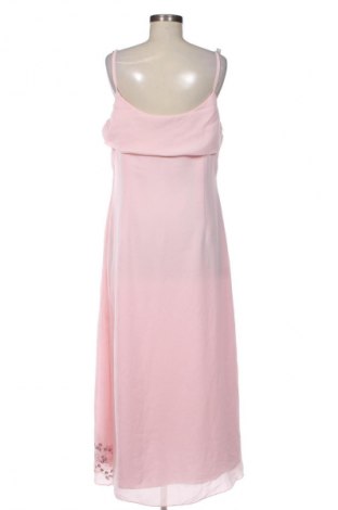 Rochie Modeszene, Mărime XL, Culoare Multicolor, Preț 78,79 Lei