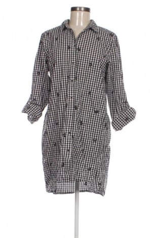 Kleid Moheda, Größe M, Farbe Mehrfarbig, Preis € 24,39