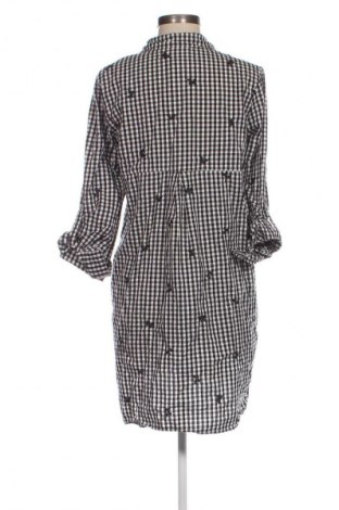 Kleid Moheda, Größe M, Farbe Mehrfarbig, Preis € 24,39