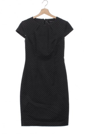 Kleid Mohito, Größe XS, Farbe Mehrfarbig, Preis € 9,99