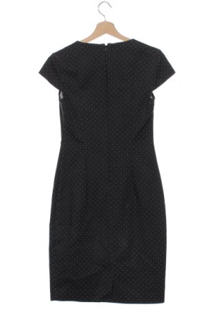Kleid Mohito, Größe XS, Farbe Mehrfarbig, Preis € 9,99