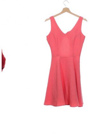 Rochie Mohito, Mărime S, Culoare Roz, Preț 110,83 Lei