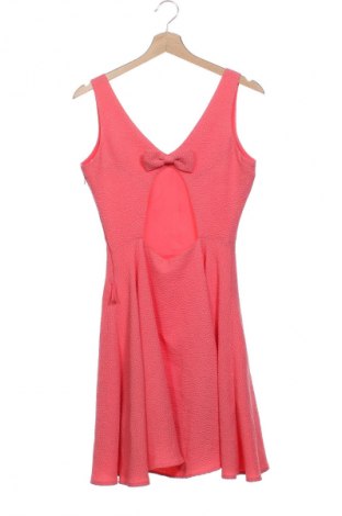 Rochie Mohito, Mărime S, Culoare Roz, Preț 110,83 Lei