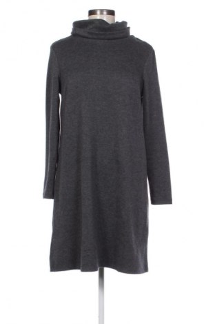 Rochie Mohito, Mărime S, Culoare Gri, Preț 73,00 Lei
