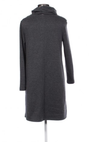 Rochie Mohito, Mărime S, Culoare Gri, Preț 73,00 Lei