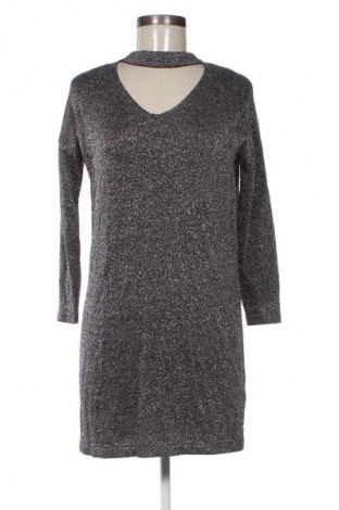 Kleid Mohito, Größe S, Farbe Mehrfarbig, Preis 14,71 €