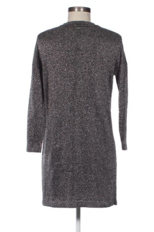 Kleid Mohito, Größe S, Farbe Mehrfarbig, Preis 14,71 €