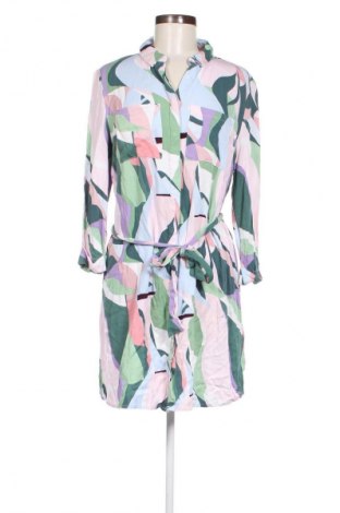 Kleid Mohito, Größe M, Farbe Mehrfarbig, Preis 14,71 €