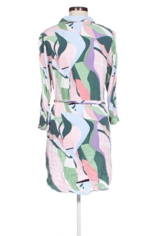 Kleid Mohito, Größe M, Farbe Mehrfarbig, Preis 14,71 €