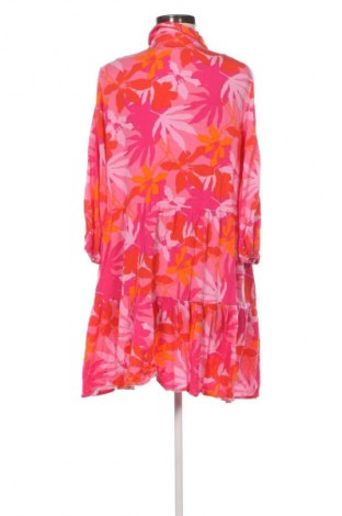 Kleid Mohito, Größe M, Farbe Mehrfarbig, Preis 16,99 €