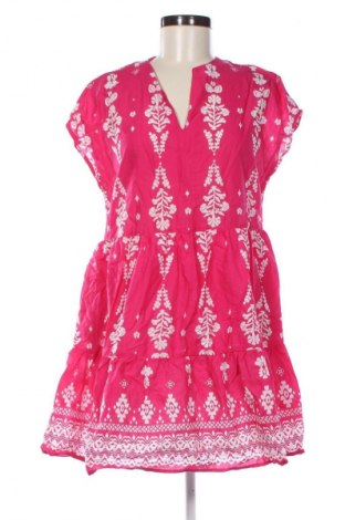 Rochie Mohito, Mărime S, Culoare Multicolor, Preț 73,36 Lei