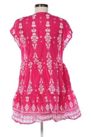 Rochie Mohito, Mărime S, Culoare Multicolor, Preț 73,36 Lei