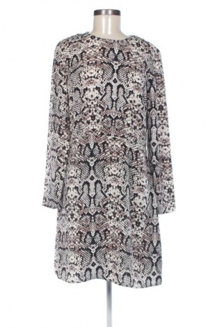 Kleid Mohito, Größe M, Farbe Mehrfarbig, Preis € 14,96