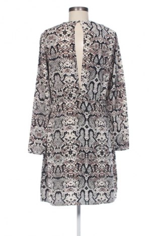 Kleid Mohito, Größe M, Farbe Mehrfarbig, Preis € 14,96