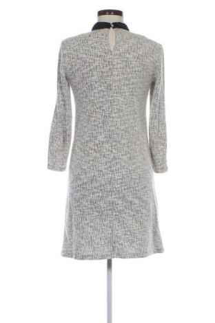 Kleid Mohito, Größe S, Farbe Mehrfarbig, Preis € 14,63