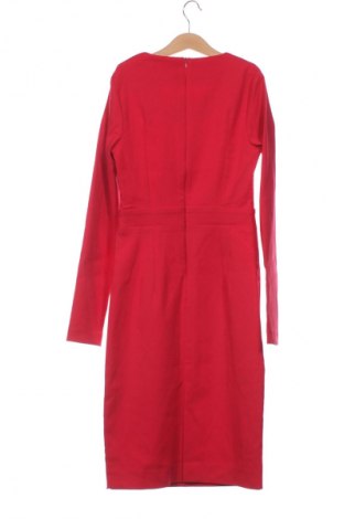 Kleid Mohito, Größe XXS, Farbe Rot, Preis € 23,66