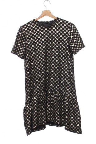 Rochie Mohito, Mărime XS, Culoare Multicolor, Preț 72,38 Lei