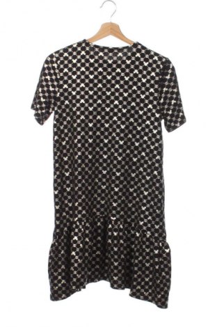 Rochie Mohito, Mărime XS, Culoare Multicolor, Preț 72,38 Lei