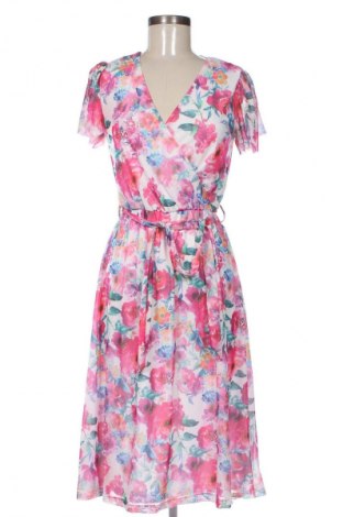 Kleid Mohito, Größe S, Farbe Mehrfarbig, Preis € 27,70