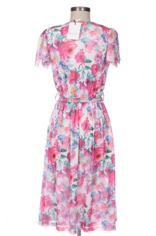 Kleid Mohito, Größe S, Farbe Mehrfarbig, Preis € 27,70