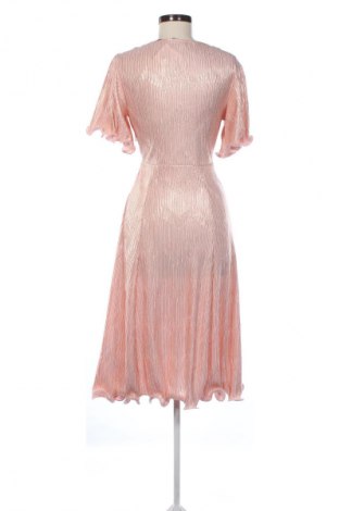 Rochie Mohito, Mărime S, Culoare Roz, Preț 235,00 Lei