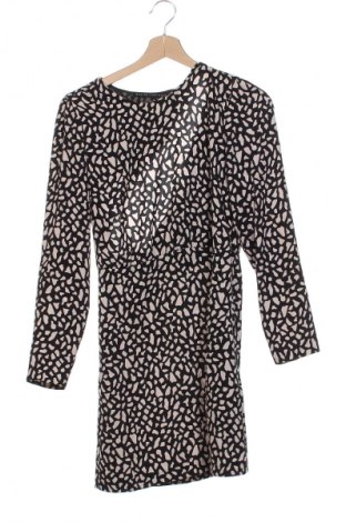 Rochie Mohito, Mărime XS, Culoare Multicolor, Preț 74,00 Lei