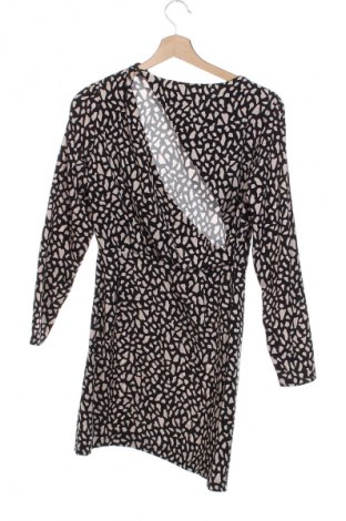 Rochie Mohito, Mărime XS, Culoare Multicolor, Preț 74,00 Lei