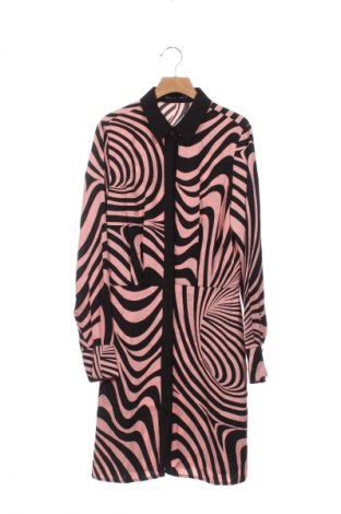 Rochie Mohito, Mărime XS, Culoare Multicolor, Preț 99,99 Lei