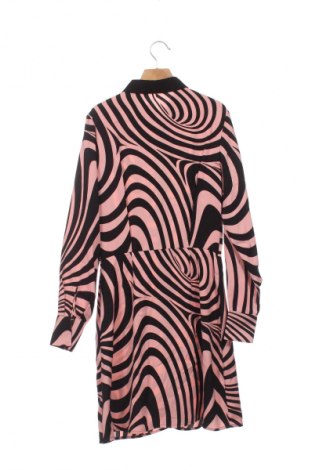 Rochie Mohito, Mărime XS, Culoare Multicolor, Preț 99,99 Lei