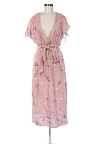 Rochie Mohito, Mărime M, Culoare Multicolor, Preț 116,34 Lei