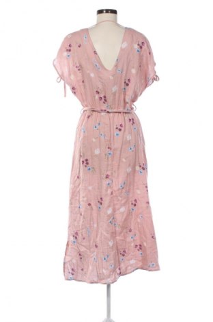 Rochie Mohito, Mărime M, Culoare Multicolor, Preț 116,34 Lei