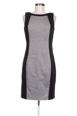 Rochie Mohito, Mărime M, Culoare Multicolor, Preț 73,01 Lei