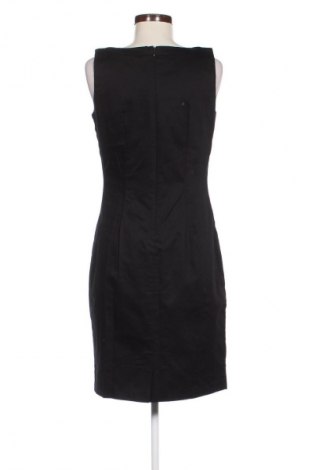 Rochie Mohito, Mărime M, Culoare Multicolor, Preț 73,01 Lei