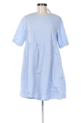 Rochie Mohito, Mărime M, Culoare Albastru, Preț 73,01 Lei