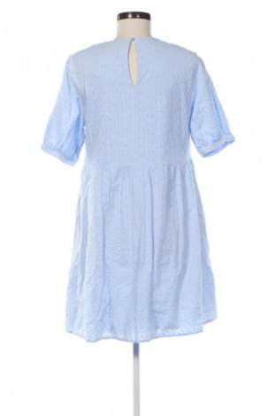 Rochie Mohito, Mărime M, Culoare Albastru, Preț 73,01 Lei