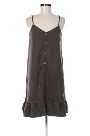 Rochie Mohito, Mărime L, Culoare Verde, Preț 73,01 Lei