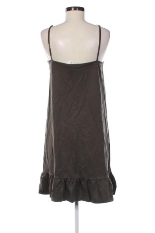 Rochie Mohito, Mărime L, Culoare Verde, Preț 73,01 Lei
