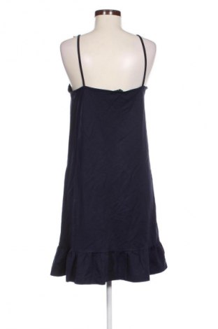 Rochie Mohito, Mărime L, Culoare Albastru, Preț 73,01 Lei