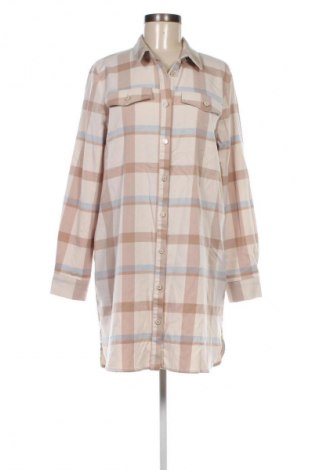 Kleid Mohito, Größe M, Farbe Mehrfarbig, Preis € 24,53