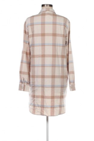 Kleid Mohito, Größe M, Farbe Mehrfarbig, Preis € 24,53