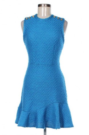 Rochie Mohito, Mărime S, Culoare Albastru, Preț 73,33 Lei