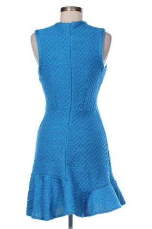 Rochie Mohito, Mărime S, Culoare Albastru, Preț 73,33 Lei