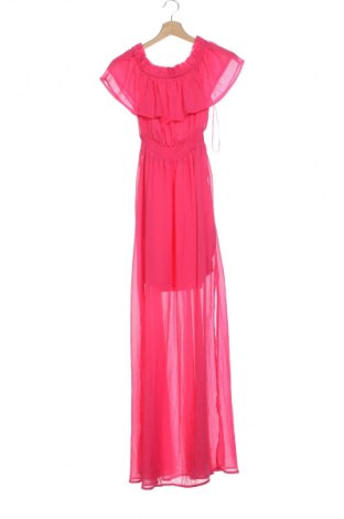 Rochie Mohito, Mărime XS, Culoare Roz, Preț 106,96 Lei