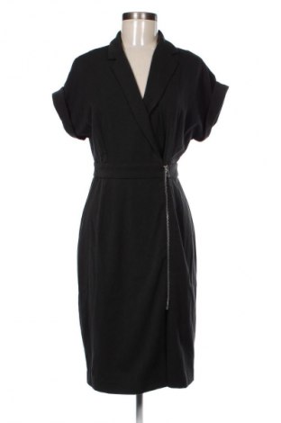 Rochie Mohito, Mărime S, Culoare Negru, Preț 78,79 Lei